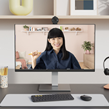 Logitech-Brio-300-Full-Hd-Webcam-with-Privacy-Shutter-Noise-Reduction-Microphone