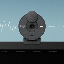 Logitech-Brio-300-Full-Hd-Webcam-with-Privacy-Shutter-Noise-Reduction-Microphone