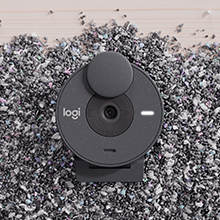 Logitech-Brio-300-Full-Hd-Webcam-with-Privacy-Shutter-Noise-Reduction-Microphone