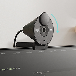 Logitech-Brio-300-Full-Hd-Webcam-with-Privacy-Shutter-Noise-Reduction-Microphone