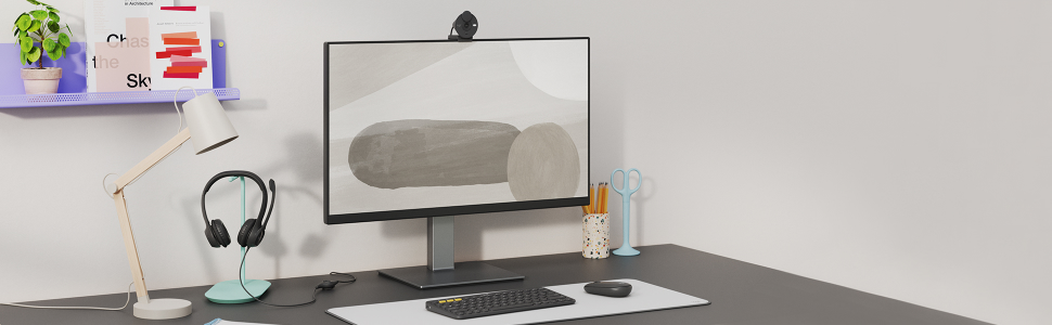 Logitech-Brio-300-Full-Hd-Webcam-with-Privacy-Shutter-Noise-Reduction-Microphone