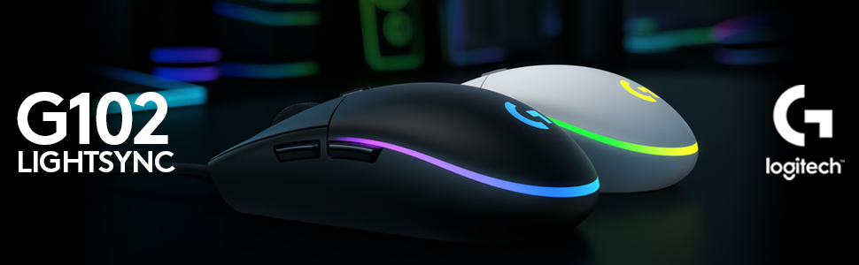 Logitech-G102-Light-Sync-Gaming-Mouse-with-Customizable-RGB-Lighting-6-Programma