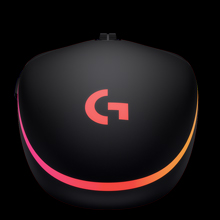 Logitech-G102-Light-Sync-Gaming-Mouse-with-Customizable-RGB-Lighting-6-Programma