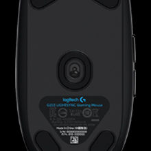 Logitech-G102-Light-Sync-Gaming-Mouse-with-Customizable-RGB-Lighting-6-Programma