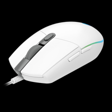 Logitech-G102-Light-Sync-Gaming-Mouse-with-Customizable-RGB-Lighting-6-Programma