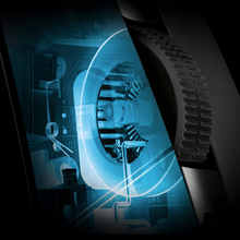 Logitech-G102-Light-Sync-Gaming-Mouse-with-Customizable-RGB-Lighting-6-Programma