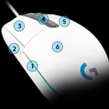 Logitech-G102-Light-Sync-Gaming-Mouse-with-Customizable-RGB-Lighting-6-Programma