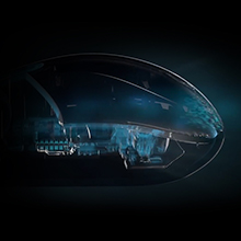 Logitech-G102-Light-Sync-Gaming-Mouse-with-Customizable-RGB-Lighting-6-Programma