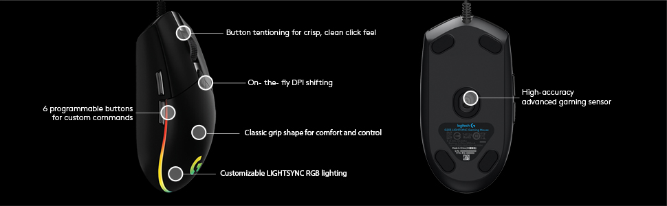 Logitech-G102-Light-Sync-Gaming-Mouse-with-Customizable-RGB-Lighting-6-Programma