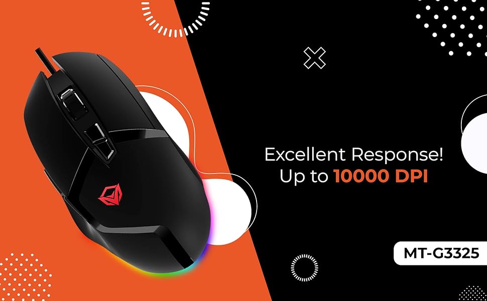 MEETION-MT-G3325-Professional-Wired-Gaming-Mouse-Up-to-10000-DPI-8-Programmable-