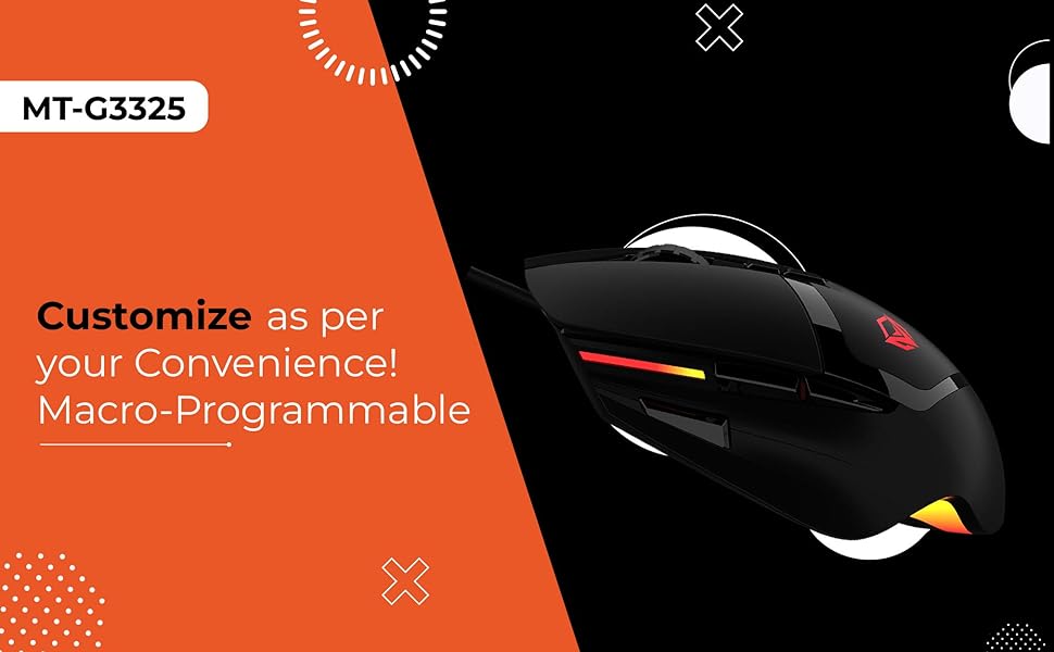 MEETION-MT-G3325-Professional-Wired-Gaming-Mouse-Up-to-10000-DPI-8-Programmable-