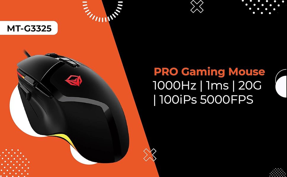 MEETION-MT-G3325-Professional-Wired-Gaming-Mouse-Up-to-10000-DPI-8-Programmable-