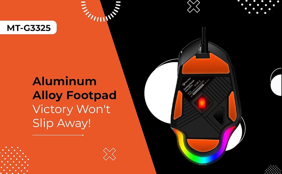 MEETION-MT-G3325-Professional-Wired-Gaming-Mouse-Up-to-10000-DPI-8-Programmable-
