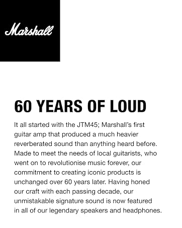 Marshall-Major-V-Wireless-On-Ear-Headphones-Black-1006832