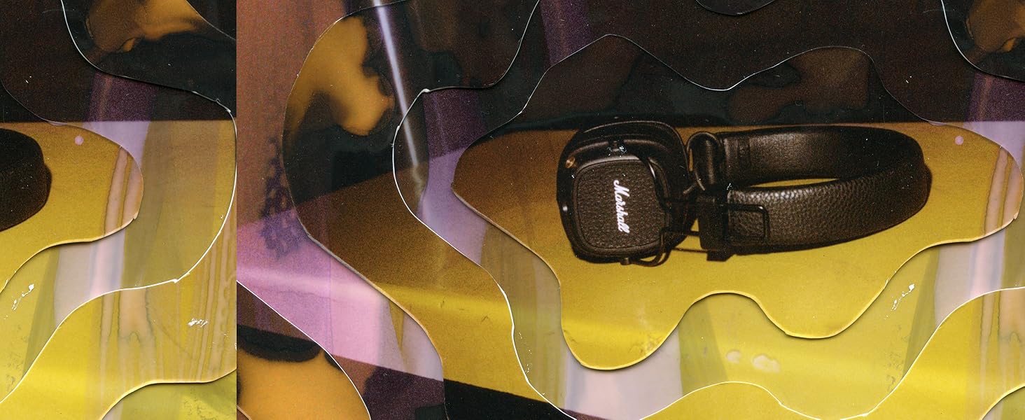 Marshall-Major-V-Wireless-On-Ear-Headphones-Black-1006832