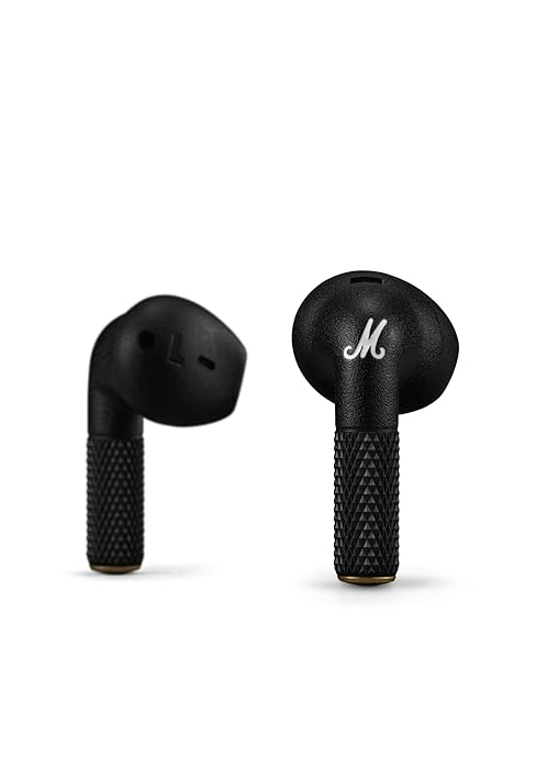 Marshall-Major-V-Wireless-On-Ear-Headphones-Black-1006832