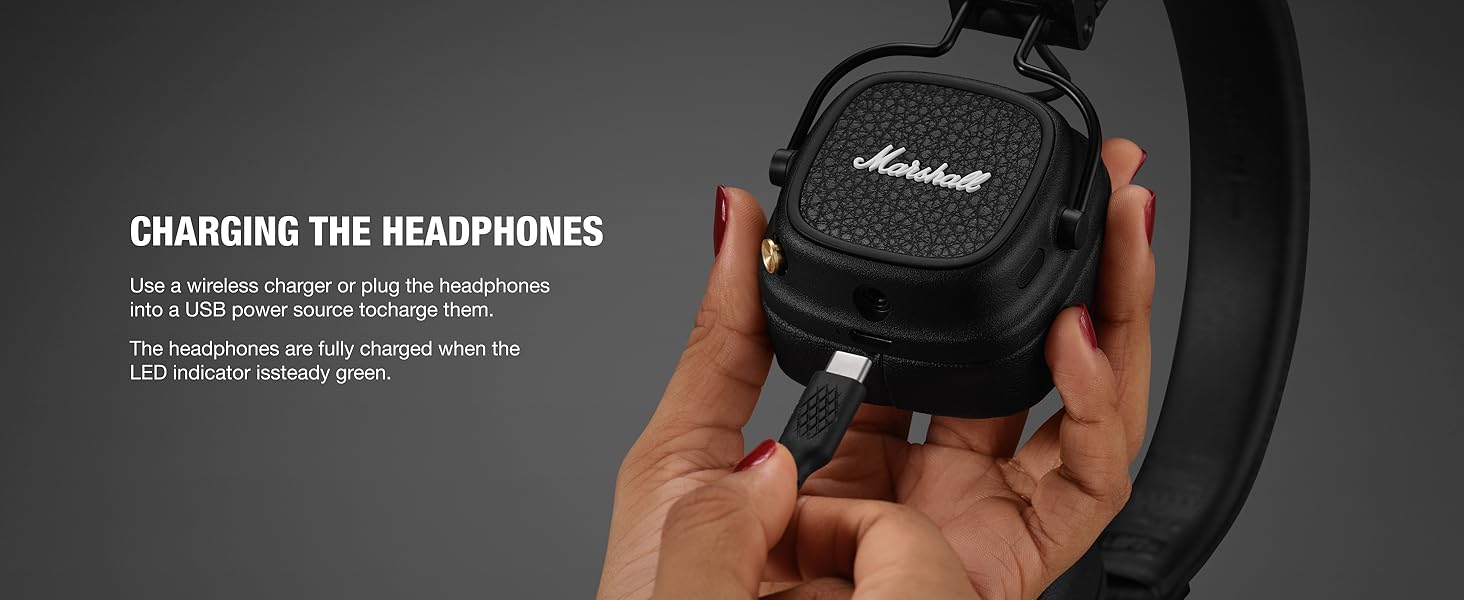 Marshall-Major-V-Wireless-On-Ear-Headphones-Black-1006832