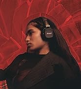 Marshall-Major-V-Wireless-On-Ear-Headphones-Black-1006832