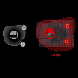 Mercusys-MR60X-AX1500-WiFi-6-Router-Dual-Band-1500-Mbps-Wireless-15-Gbps-Gigabit