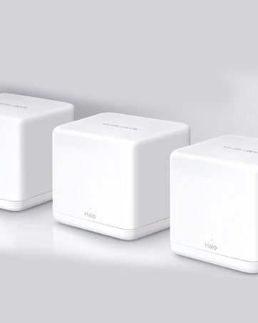 Mercusys-MW300RE-Wireless-Repeater-WiFi-Booster-MIMO-Technology-Three-External-A