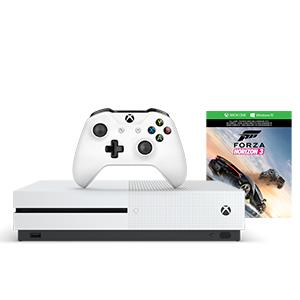Microsoft-Xbox-One-S-1TB-Console-White-