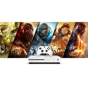 Microsoft-Xbox-One-S-1TB-Console-White-