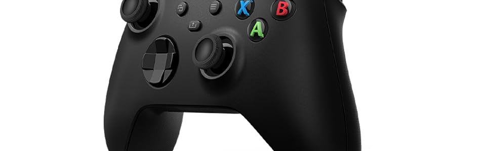 Microsoft-Xbox-Series-XS-Wireless-Controller-USB-C-Cable-B08TRQY8K4