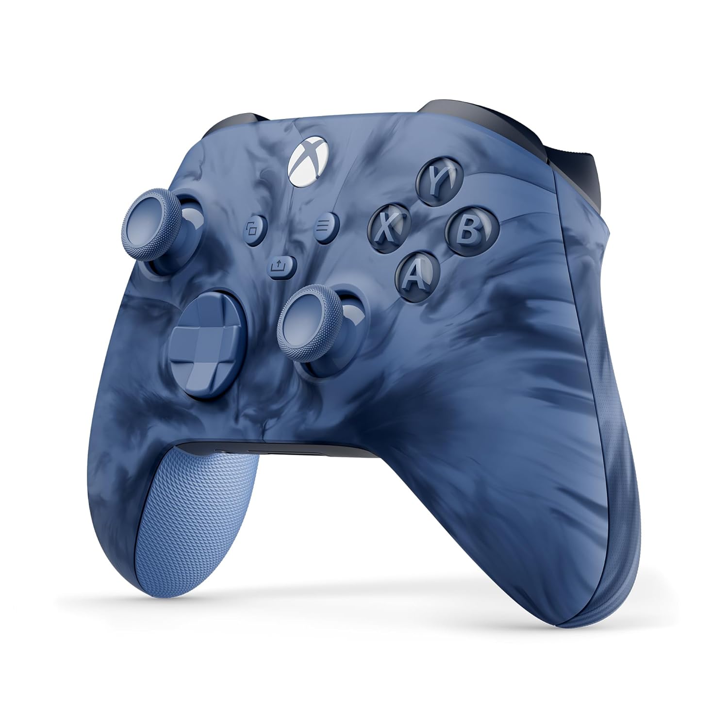 Microsoft Xbox Wireless Controller – Stormcloud Vapor Special Edition