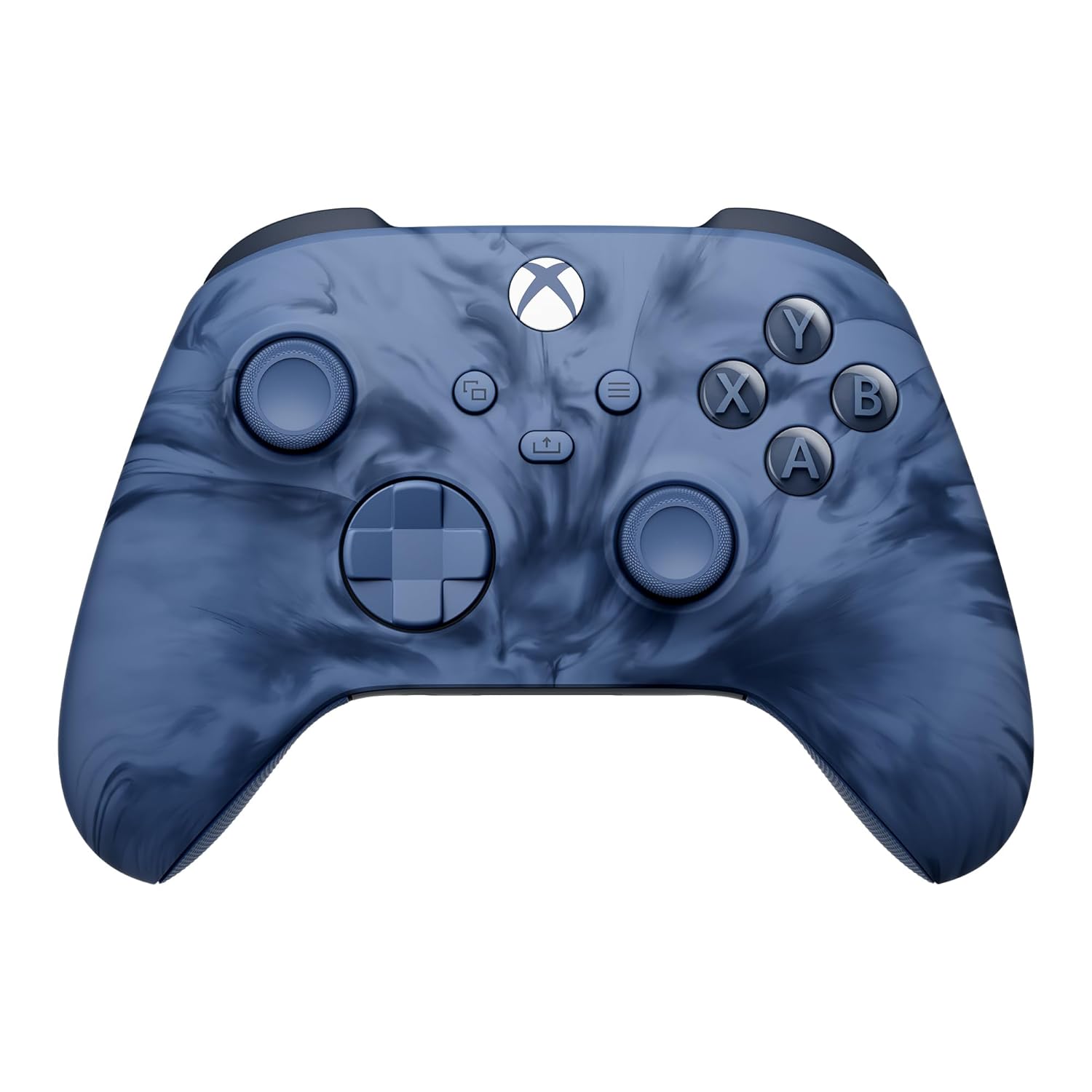 Microsoft Xbox Wireless Controller – Stormcloud Vapor Special Edition