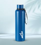 Milton-Flip-Lid-1000-Thermosteel-Water-Bottle-1-LTR-24-Hr-Hot-and-Cold-I-Leak-Pr