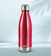 Milton-Flip-Lid-1000-Thermosteel-Water-Bottle-1-LTR-24-Hr-Hot-and-Cold-I-Leak-Pr