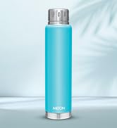 Milton-Flip-Lid-1000-Thermosteel-Water-Bottle-1-LTR-24-Hr-Hot-and-Cold-I-Leak-Pr