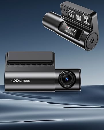 NEXDIGITRON-ACE-2-Car-Dash-Camera-with-in-Built-GPS-Logger-Native-2K-1440P-096-S