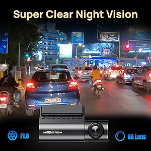 NEXDIGITRON-ACE-2-Car-Dash-Camera-with-in-Built-GPS-Logger-Native-2K-1440P-096-S