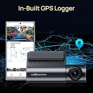 NEXDIGITRON-ACE-2-Car-Dash-Camera-with-in-Built-GPS-Logger-Native-2K-1440P-096-S