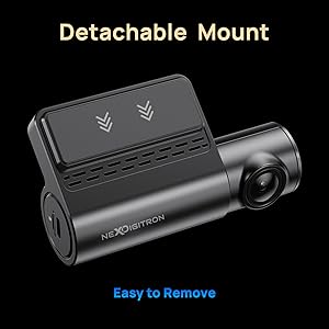 NEXDIGITRON-ACE-2-Car-Dash-Camera-with-in-Built-GPS-Logger-Native-2K-1440P-096-S