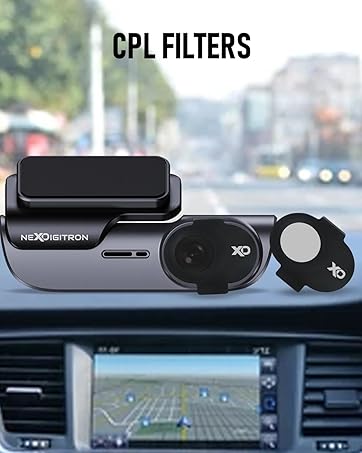 NEXDIGITRON-ACE-2-Car-Dash-Camera-with-in-Built-GPS-Logger-Native-2K-1440P-096-S