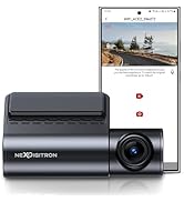 NEXDIGITRON-ACE-2-Car-Dash-Camera-with-in-Built-GPS-Logger-Native-2K-1440P-096-S