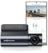 NEXDIGITRON-ACE-2-Car-Dash-Camera-with-in-Built-GPS-Logger-Native-2K-1440P-096-S