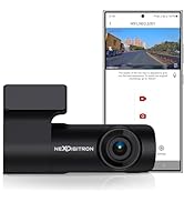 NEXDIGITRON-ACE-2-Car-Dash-Camera-with-in-Built-GPS-Logger-Native-2K-1440P-096-S