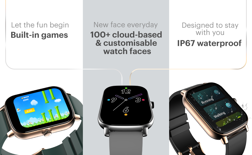 Noise-ColorFit-Icon-Buzz-Bluetooth-Calling-Smart-Watch-with-Voice-Assistance-169
