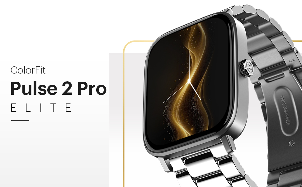 Noise-Pulse-2-Pro-New-Launch-18-Vibrant-Display-Bluetooth-Calling-Smart-Watch-fo