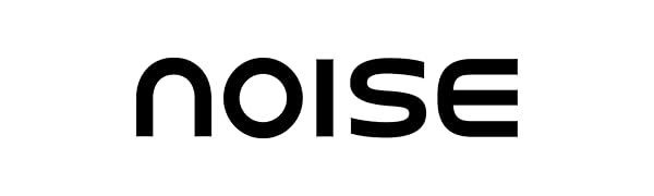 Noise-Twist-Round-dial-Smart-Watch-with-Bluetooth-Calling-138-TFT-Display-up-to-