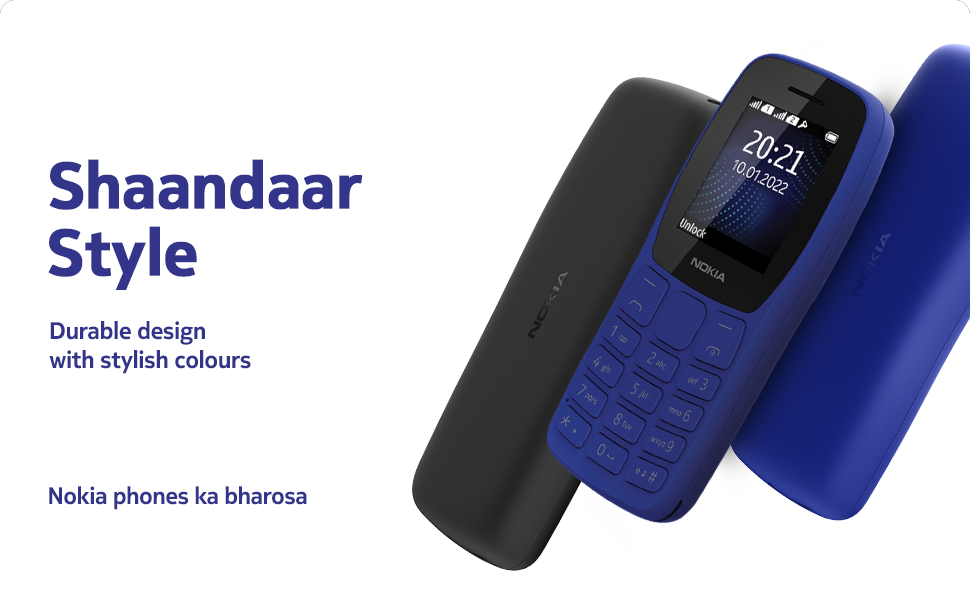 Nokia-105-Dual-SIM-Keypad-Mobile-Phone-with-Wireless-FM-Radio-Blue-Nokia-105-