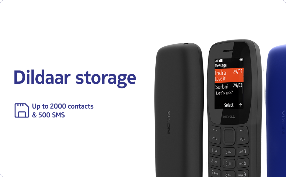 Nokia-105-Dual-SIM-Keypad-Mobile-Phone-with-Wireless-FM-Radio-Blue-Nokia-105-