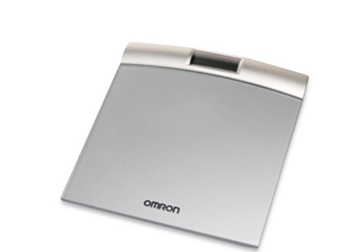 Omron Digital weighing Machine