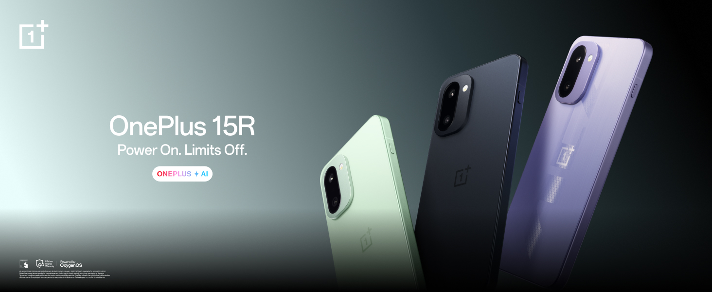 OnePlus-15R-12GB256GB-Charcoal-Black-Worlds-First-Snapdragon-8-Gen-5-7400mAh-Bat