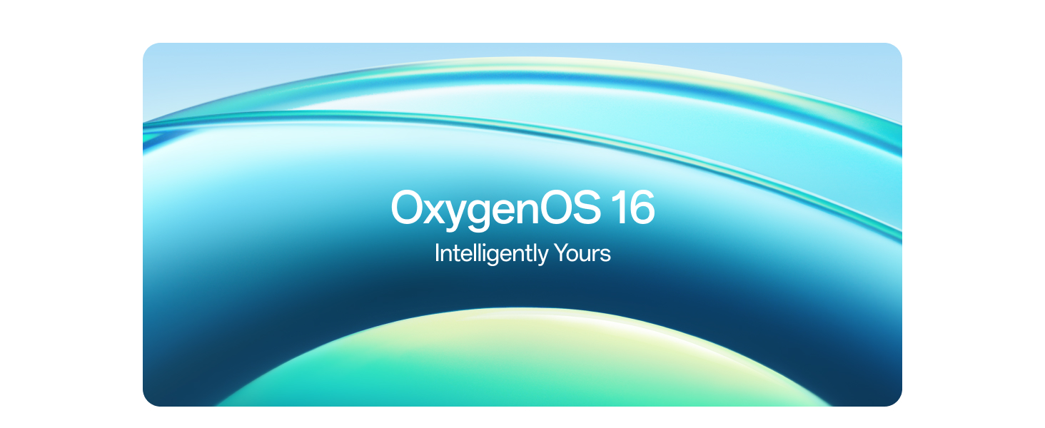 OnePlus-15R-12GB256GB-Charcoal-Black-Worlds-First-Snapdragon-8-Gen-5-7400mAh-Bat