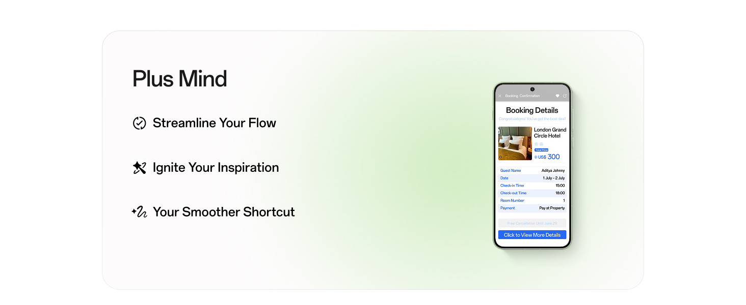 OnePlus-15R-12GB256GB-Charcoal-Black-Worlds-First-Snapdragon-8-Gen-5-7400mAh-Bat