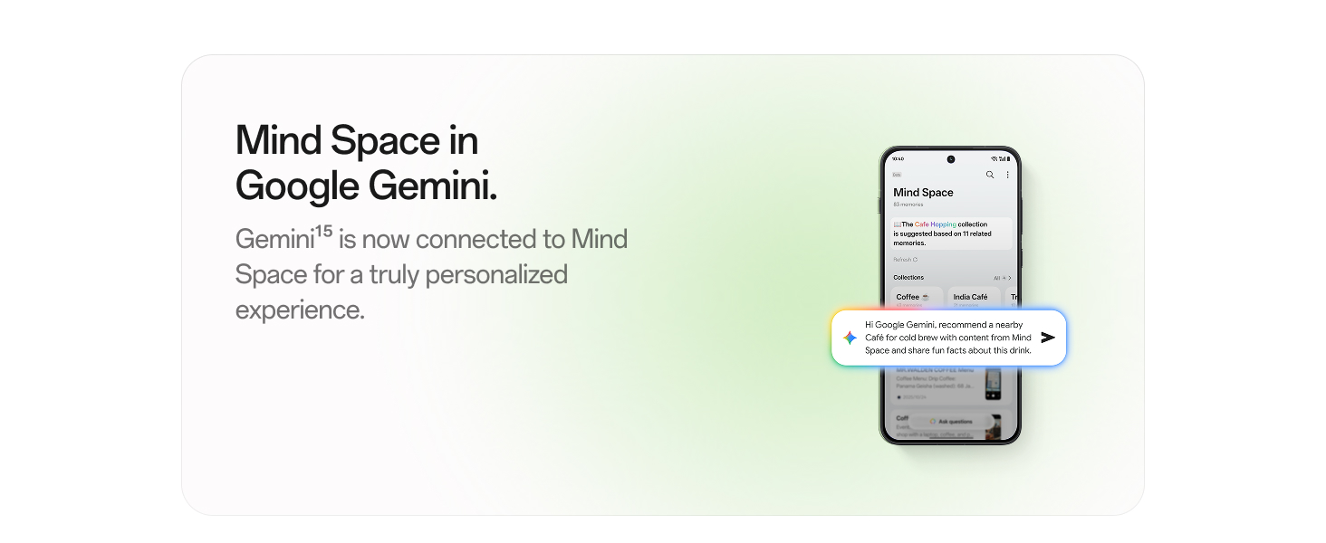 OnePlus-15R-12GB256GB-Charcoal-Black-Worlds-First-Snapdragon-8-Gen-5-7400mAh-Bat